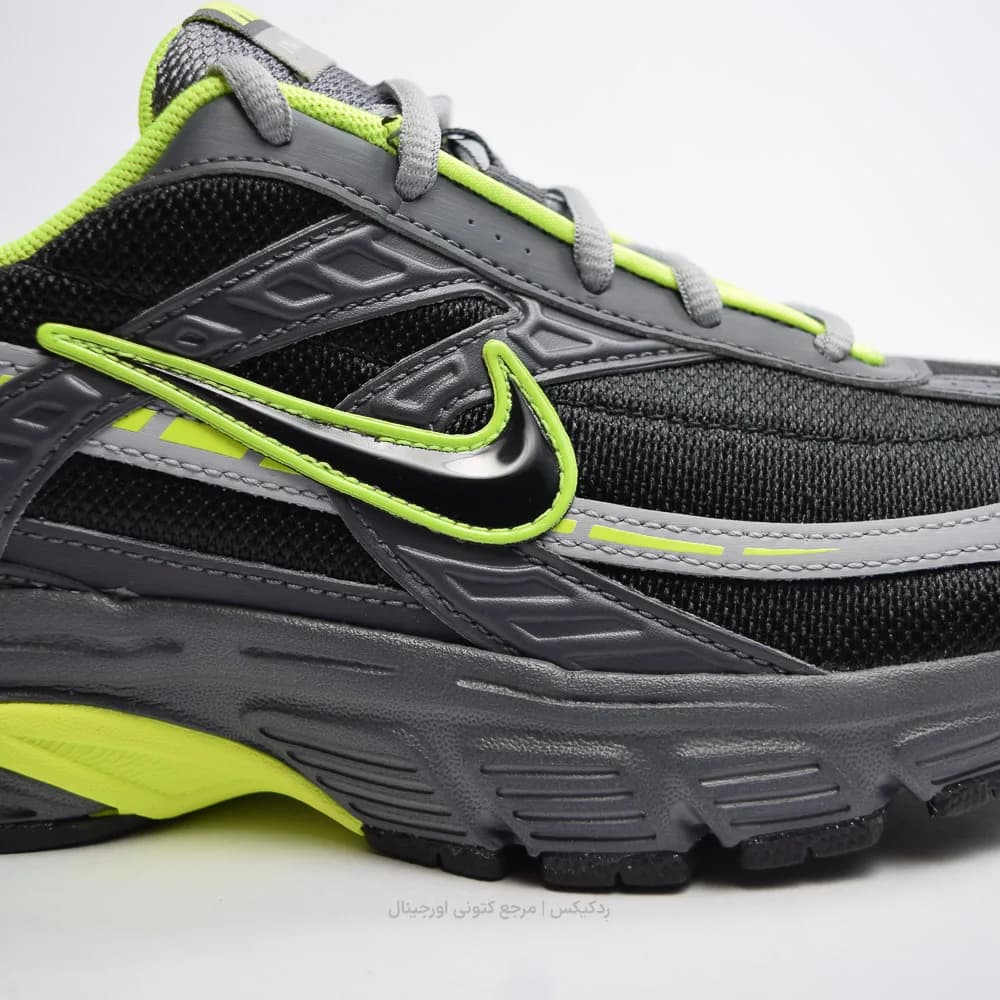 کتونی Nike مدل Initiator – 394055-023 — تصویر ۷