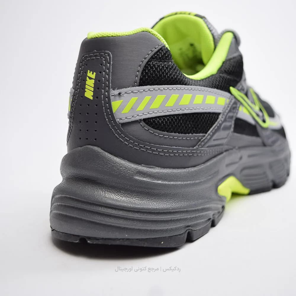 کتونی Nike مدل Initiator – 394055-023 — تصویر ۸