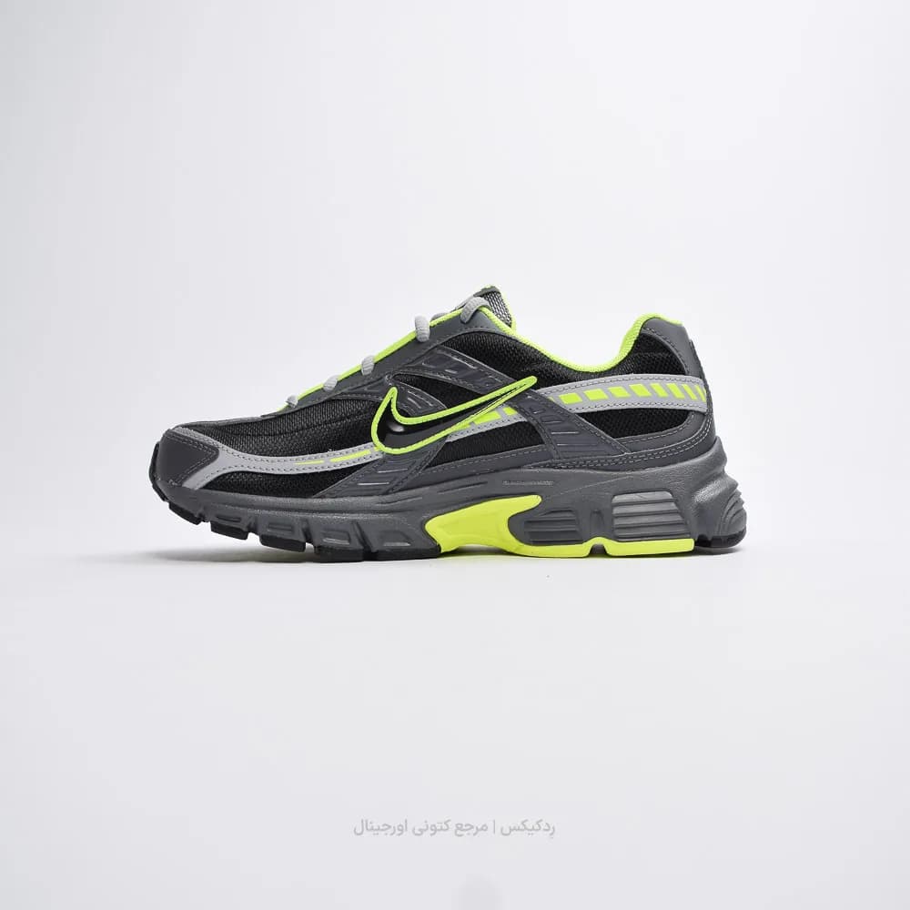کتونی Nike مدل Initiator – 394055-023 — تصویر ۲