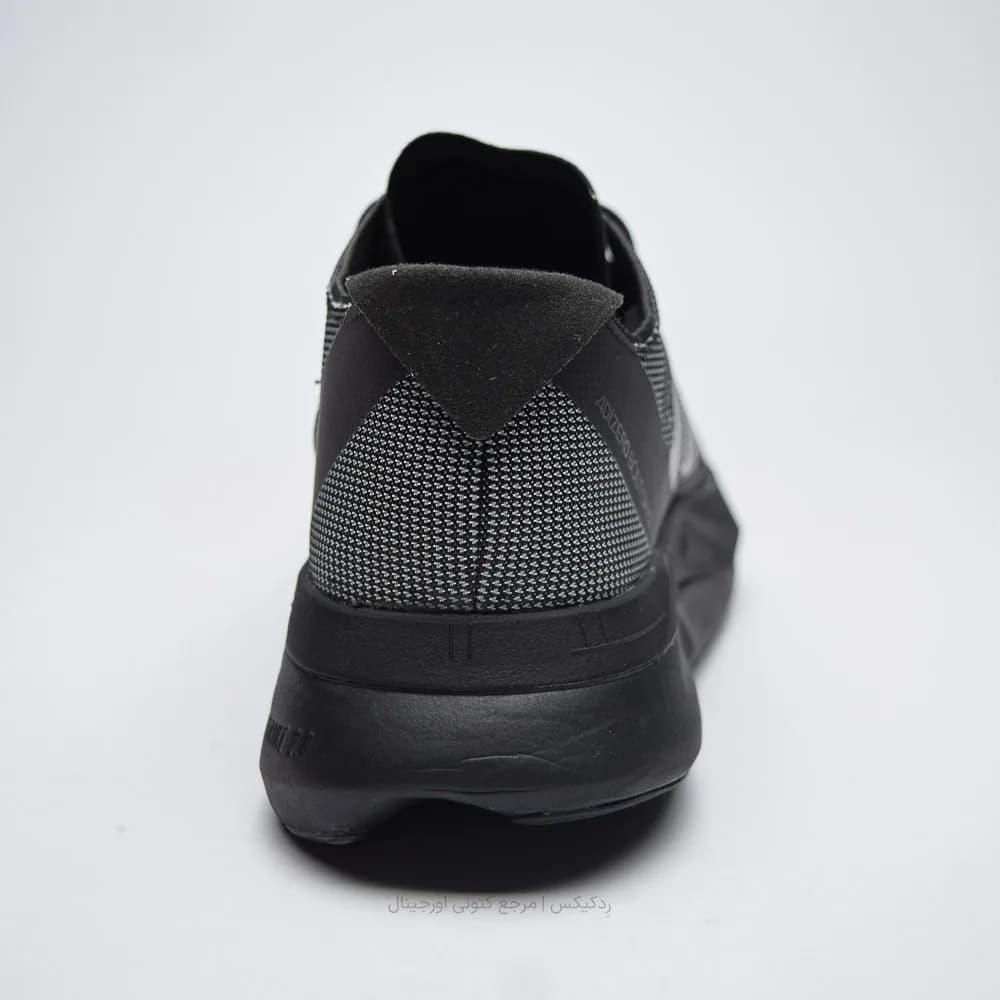 کتونی Adidas مدل Adizero Boston 12 – ID5985 — تصویر ۵