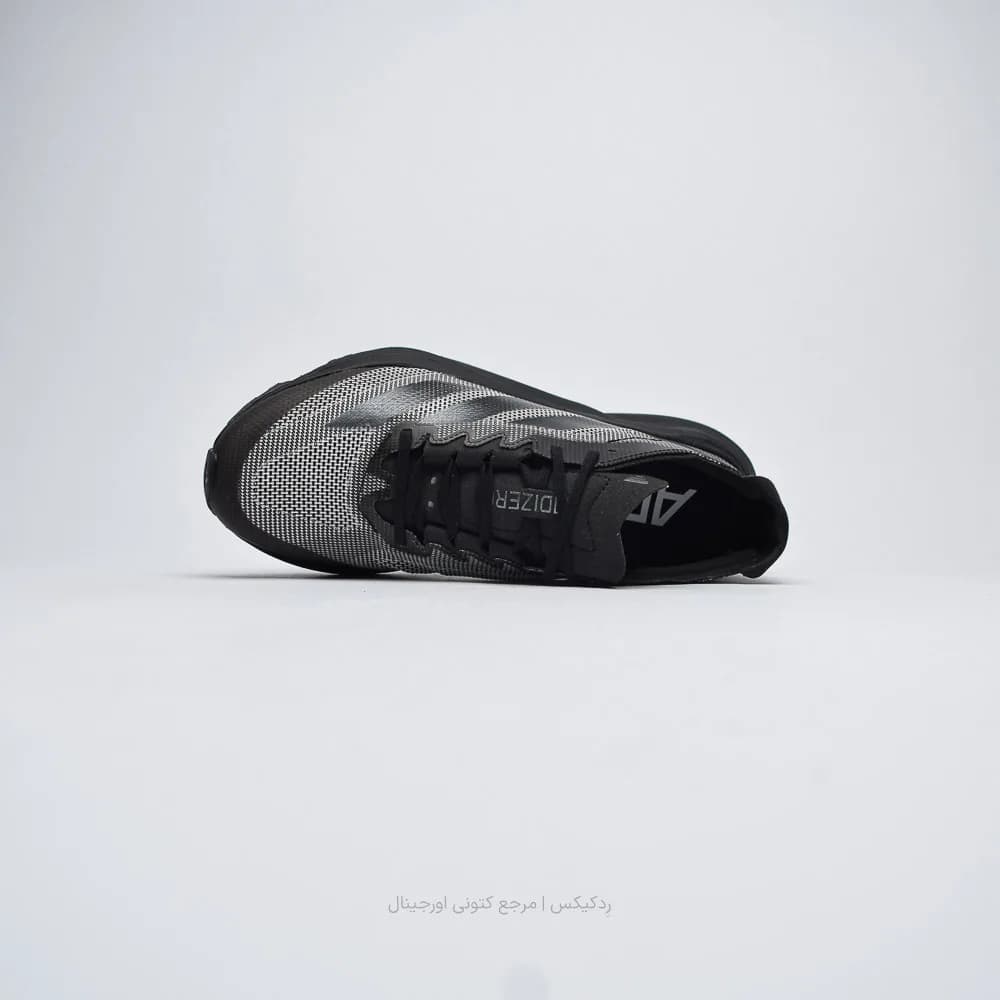 کتونی Adidas مدل Adizero Boston 12 – ID5985 — تصویر ۴