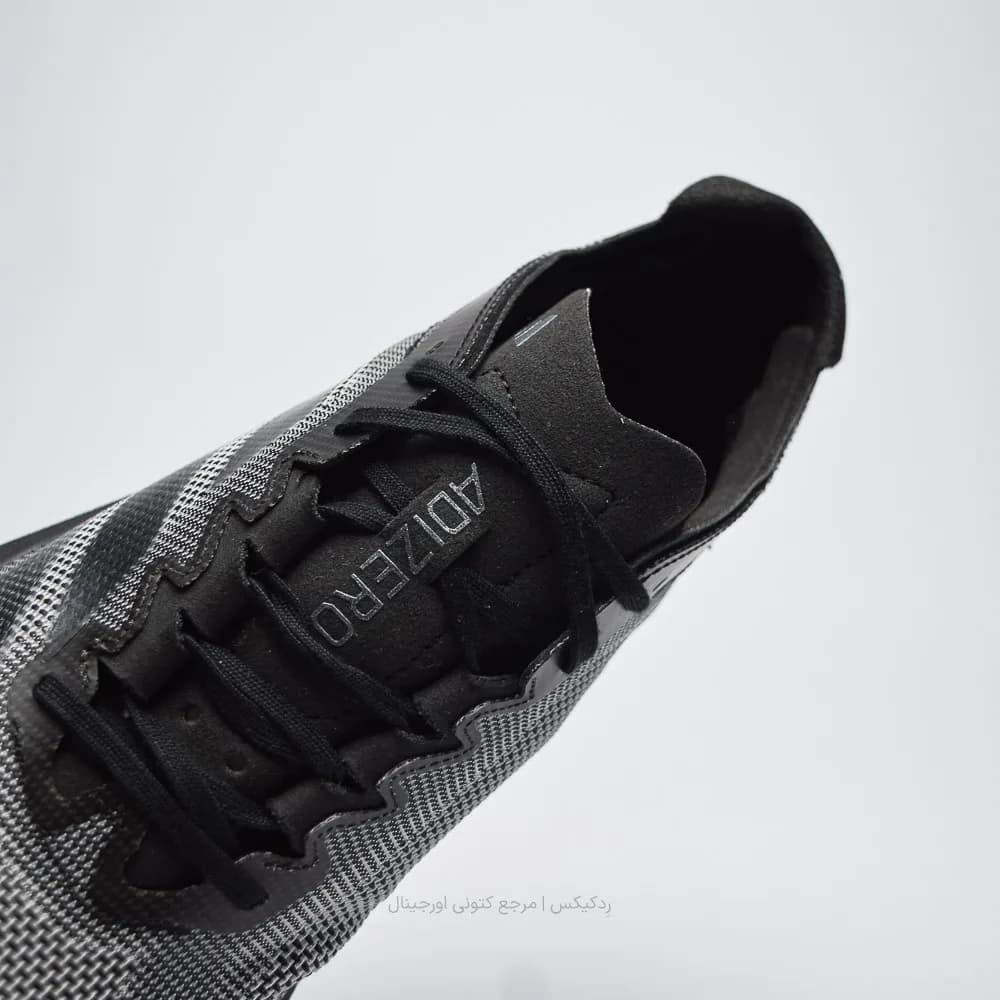 کتونی Adidas مدل Adizero Boston 12 – ID5985 — تصویر ۸