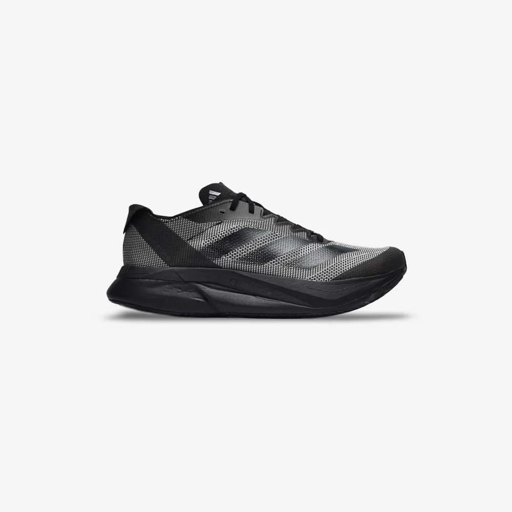 کتونی Adidas مدل Adizero Boston 12 – ID5985