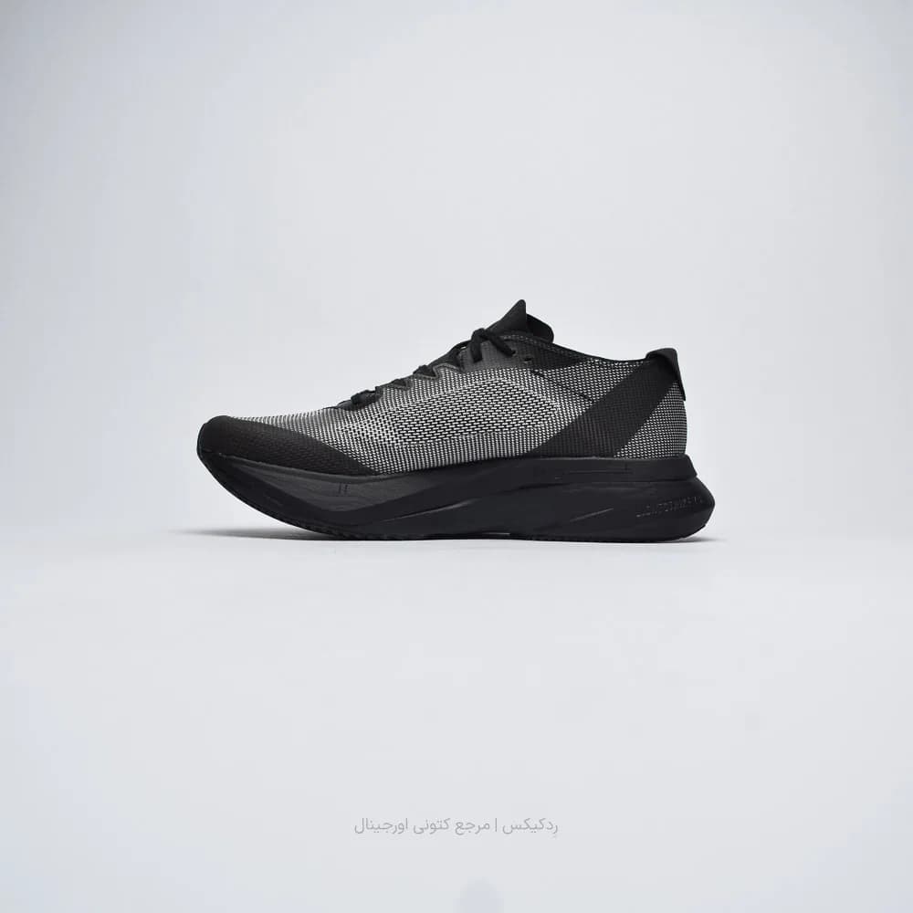 کتونی Adidas مدل Adizero Boston 12 – ID5985 — تصویر ۲