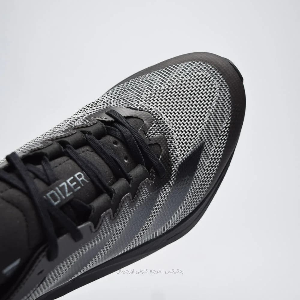 کتونی Adidas مدل Adizero Boston 12 – ID5985 — تصویر ۷