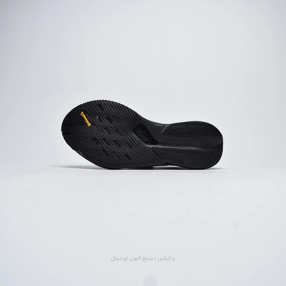 کتونی Adidas مدل Adizero Boston 12 – ID5985 — تصویر ۳