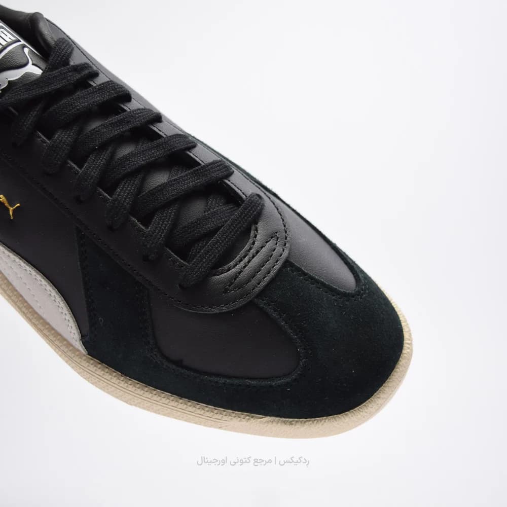 کتونی Puma مدل Army Trainer – 386607-02 — تصویر ۵