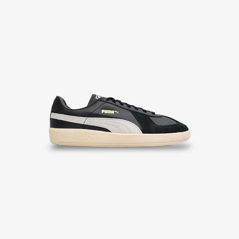 کتونی Puma مدل Army Trainer – 386607-02