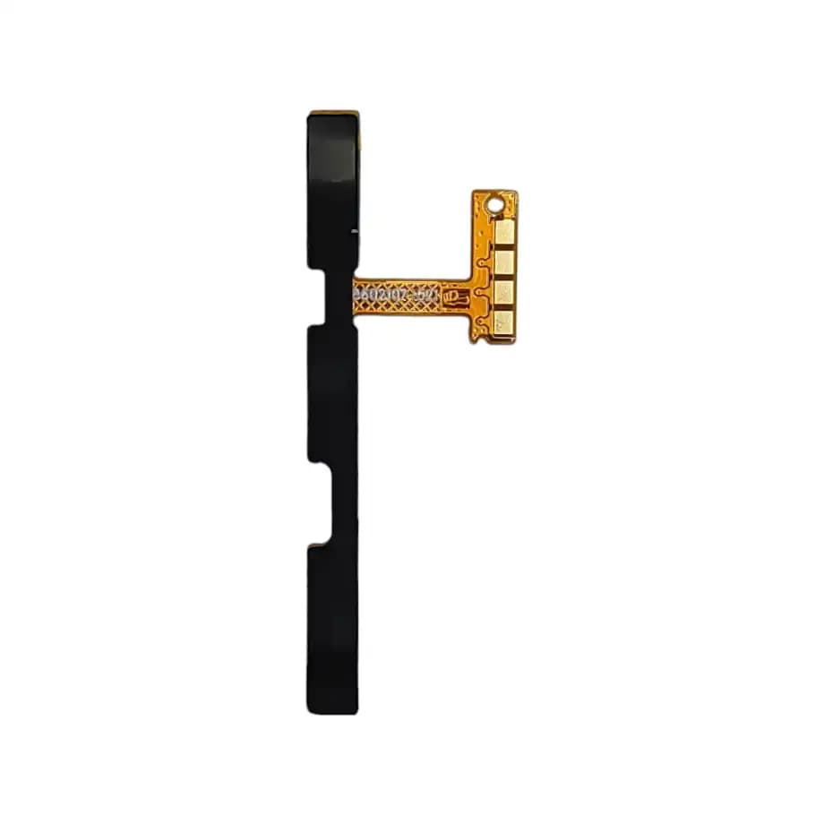 فلت پاور سامسونگ Samsung A02S / M02S