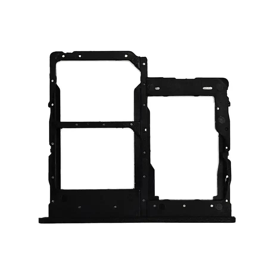 خشاب سیم کارت سامسونگ Samsung A013 / A01 Core — تصویر ۲