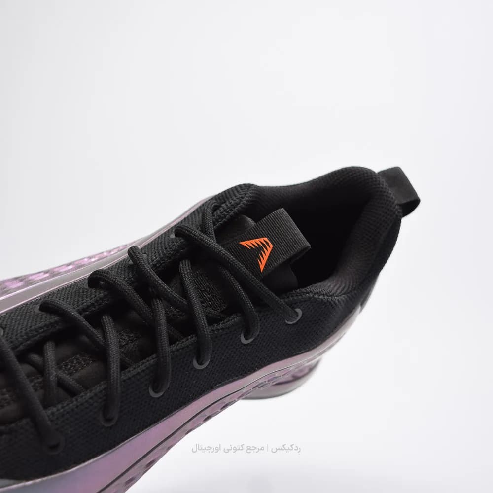کتونی بسکتبال adidas مدل Anthony Edwards 1 Low – JQ8898 — تصویر ۶