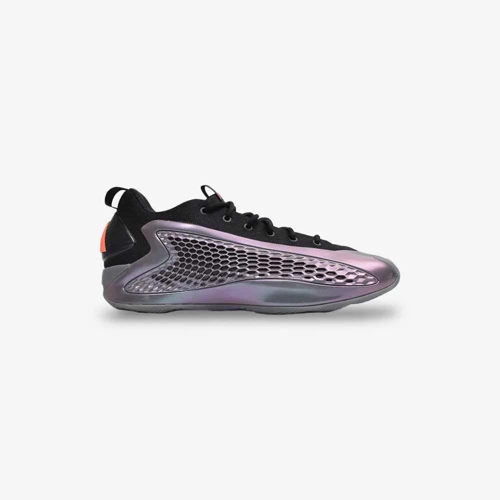 کتونی بسکتبال adidas مدل Anthony Edwards 1 Low – JQ8898