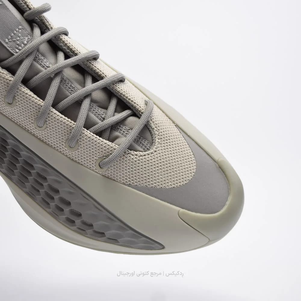 کتونی بسکتبال adidas مدل Anthony Edwards 1 Low – JS1775 — تصویر ۵
