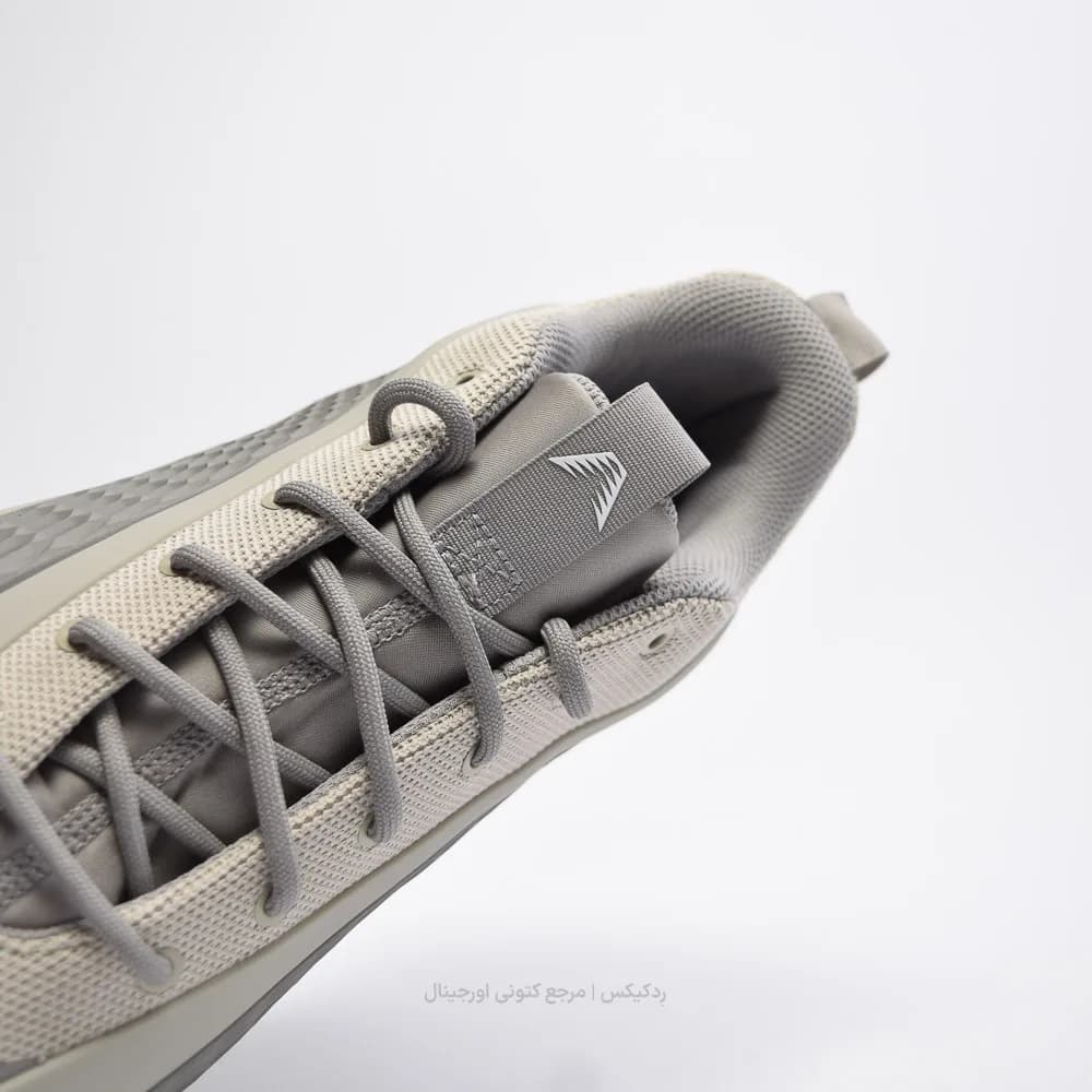 کتونی بسکتبال adidas مدل Anthony Edwards 1 Low – JS1775 — تصویر ۶
