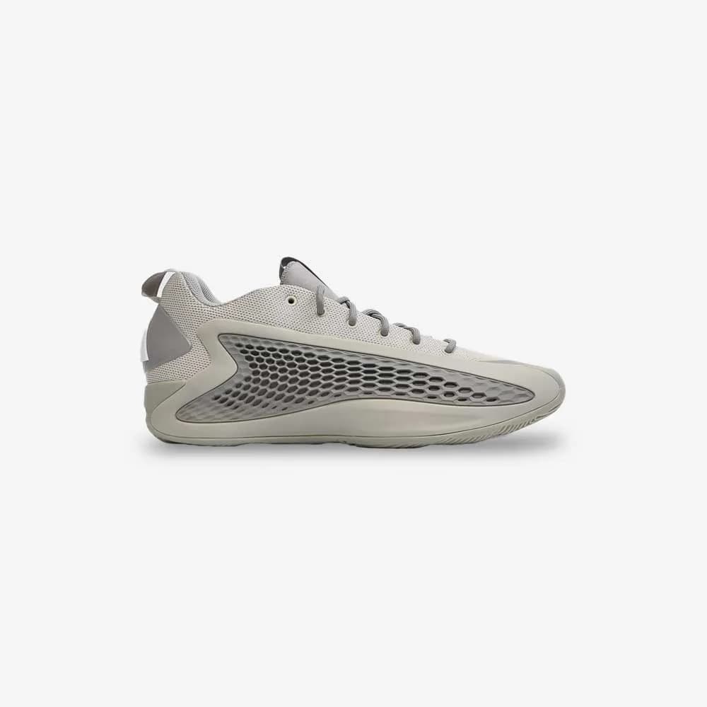 کتونی بسکتبال adidas مدل Anthony Edwards 1 Low – JS1775