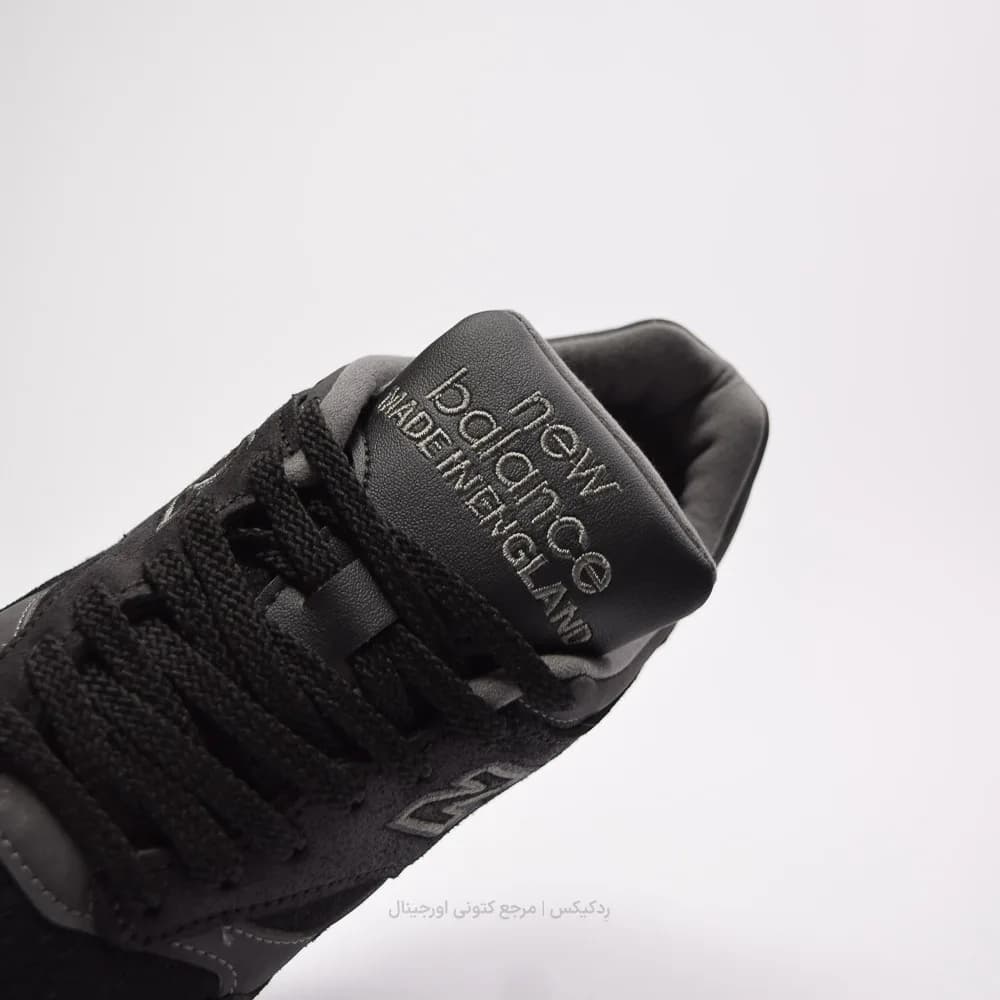 کتونی New Balance مدل 1500 Made in England – M1500DJ — تصویر ۶
