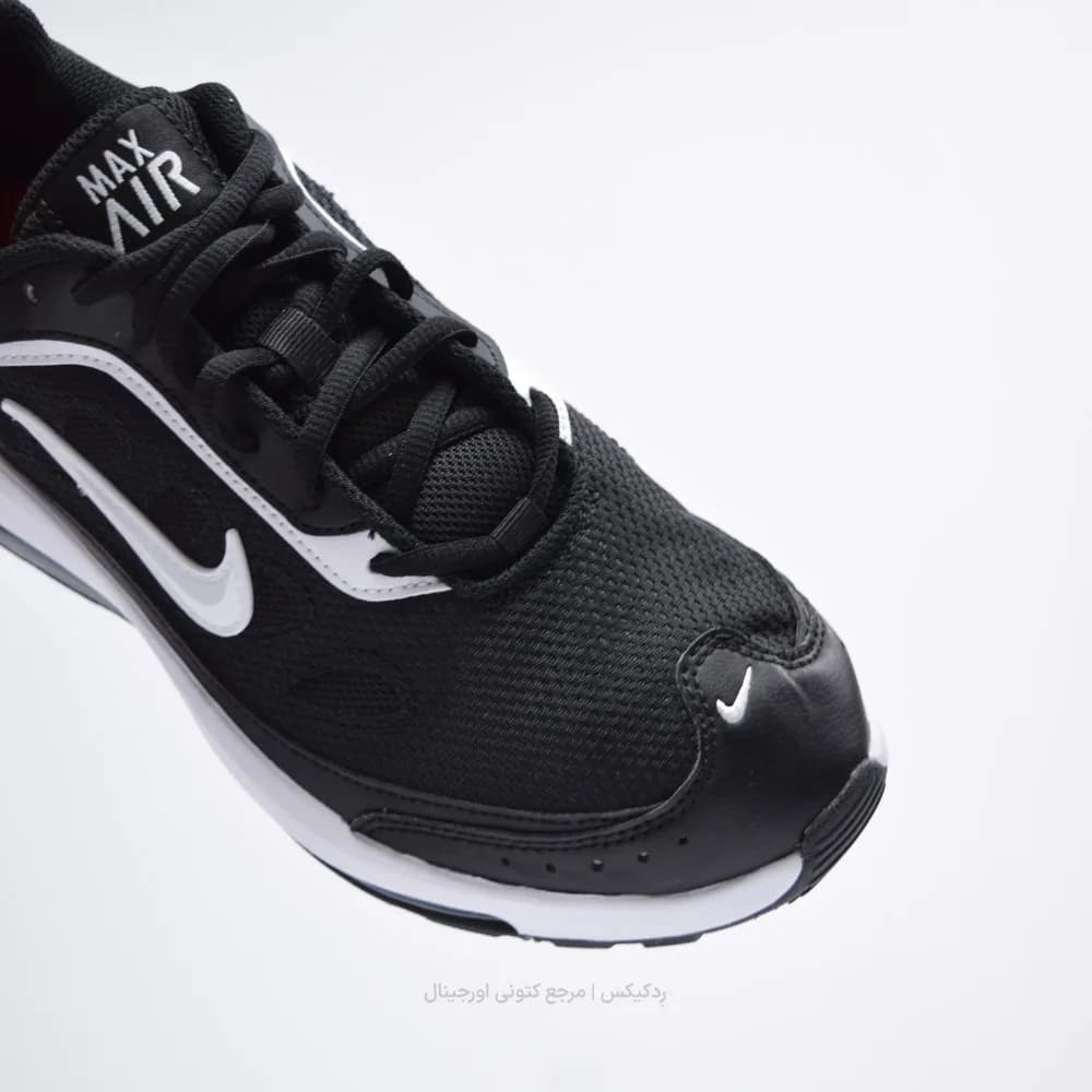 کتونی Nike مدل Air Max AP – CU4826-002 — تصویر ۵