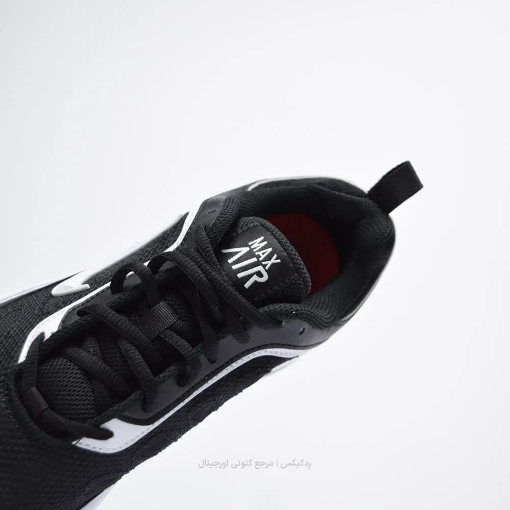 کتونی Nike مدل Air Max AP – CU4826-002 — تصویر ۶