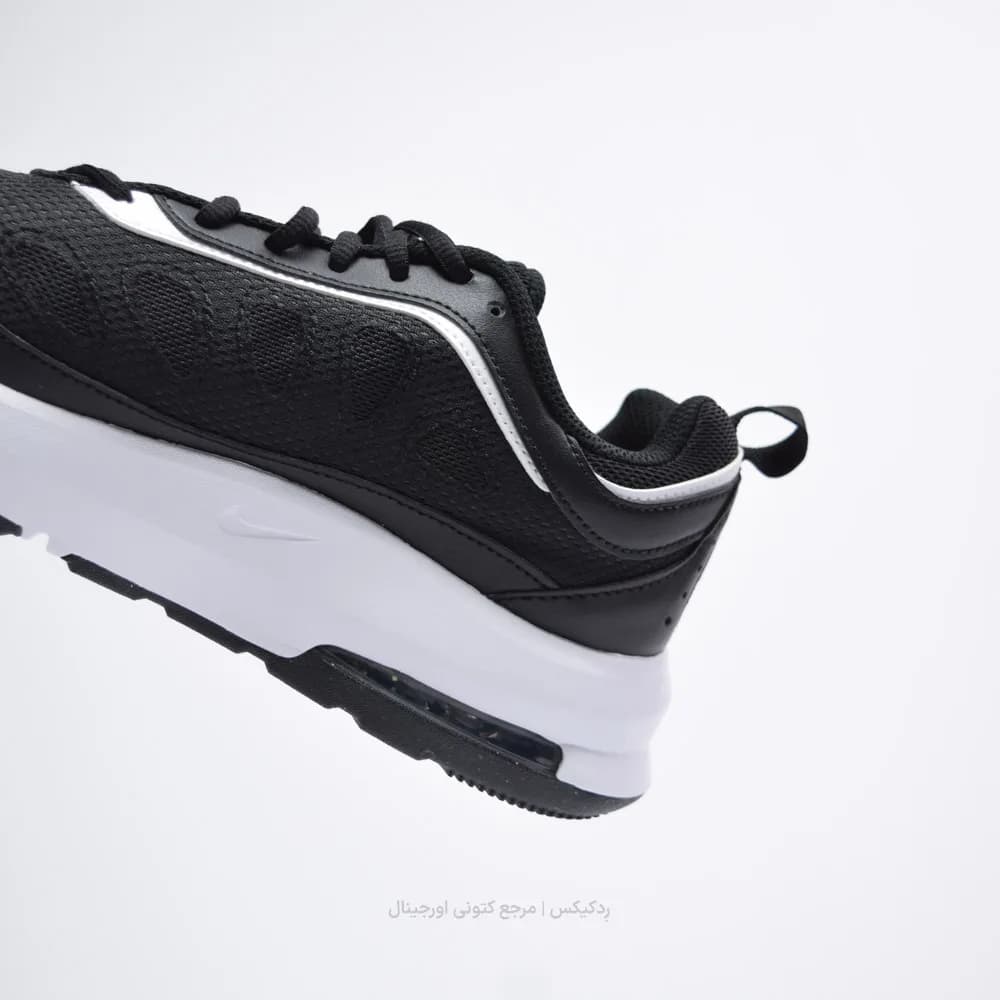 کتونی Nike مدل Air Max AP – CU4826-002 — تصویر ۴