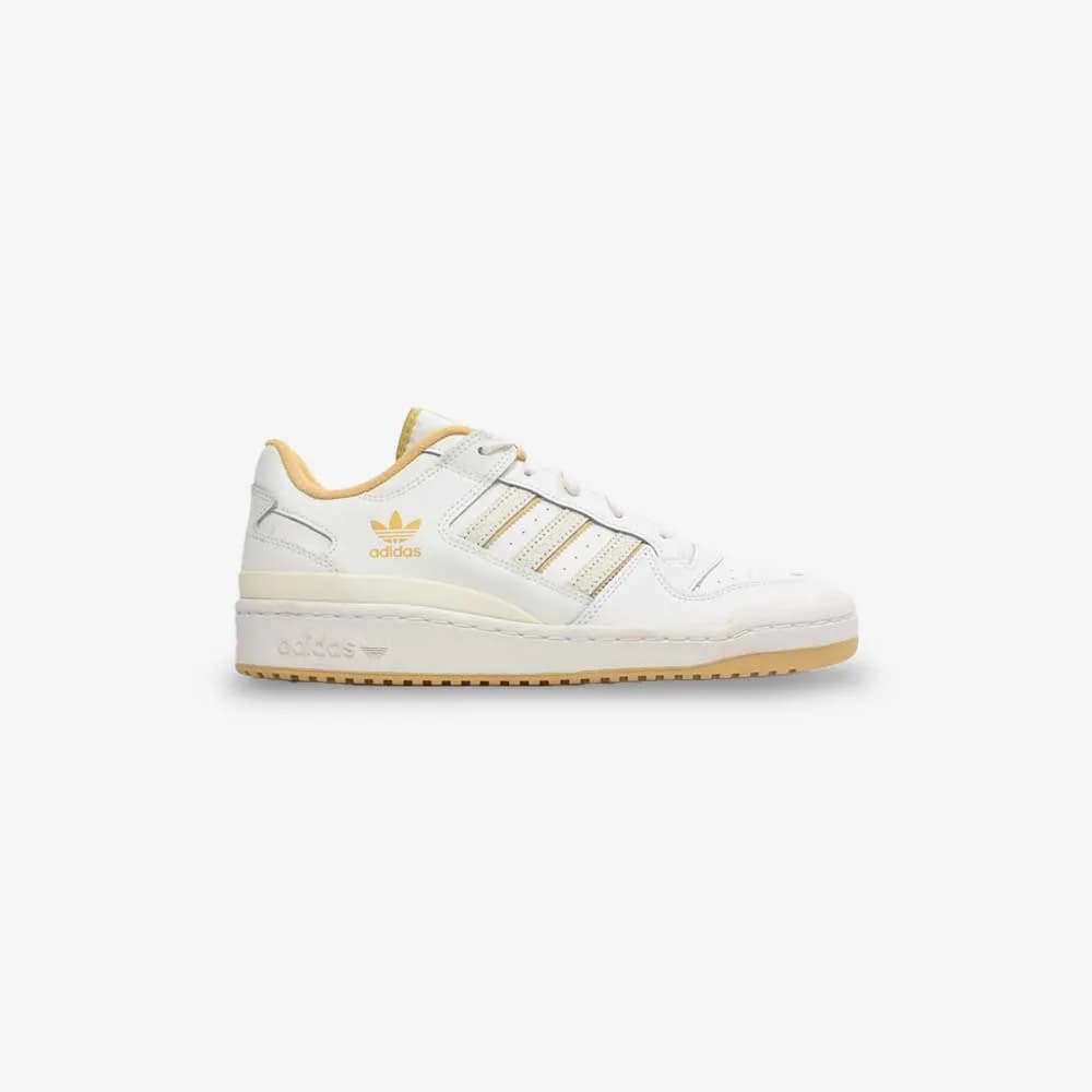 کتونی Adidas مدل Forum Low CL – IG3783