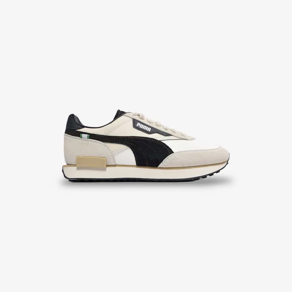 کتونی Puma مدل Future Rider – 396433-01