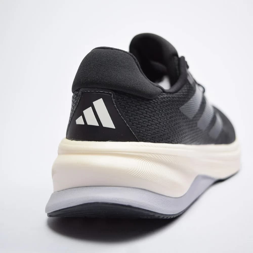 کتونی Adidas مدل Supernova Solution – IF3005 — تصویر ۸