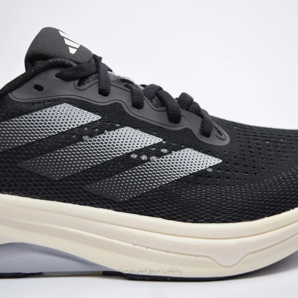 کتونی Adidas مدل Supernova Solution – IF3005 — تصویر ۷