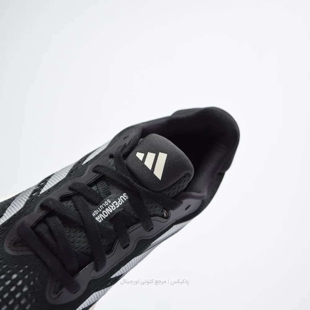 کتونی Adidas مدل Supernova Solution – IF3005 — تصویر ۶