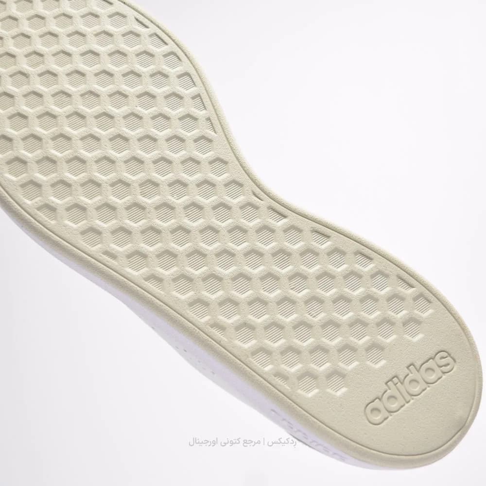 کتونی Adidas مدل Advantage Base 2.0 – IG9189 — تصویر ۳