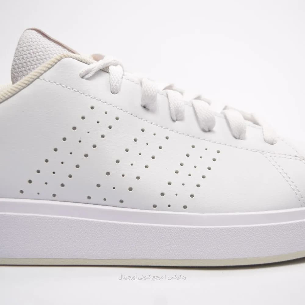 کتونی Adidas مدل Advantage Base 2.0 – IG9189 — تصویر ۷