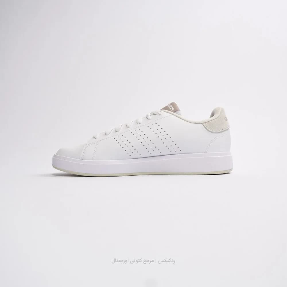 کتونی Adidas مدل Advantage Base 2.0 – IG9189 — تصویر ۲
