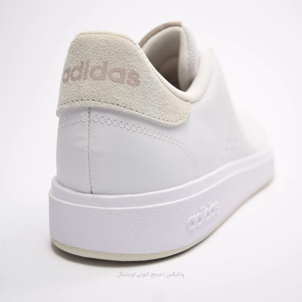 کتونی Adidas مدل Advantage Base 2.0 – IG9189 — تصویر ۸