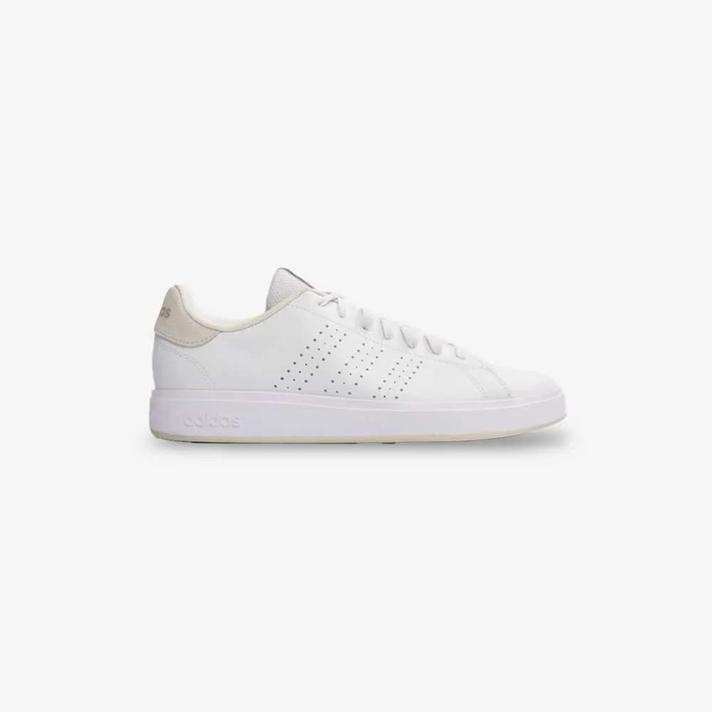 کتونی Adidas مدل Advantage Base 2.0 – IG9189