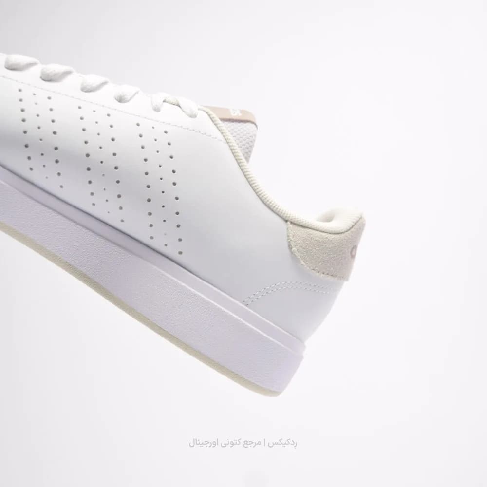 کتونی Adidas مدل Advantage Base 2.0 – IG9189 — تصویر ۴