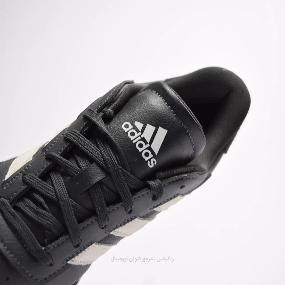 کتونی Adidas مدل Courtblock – IG6861 — تصویر ۶