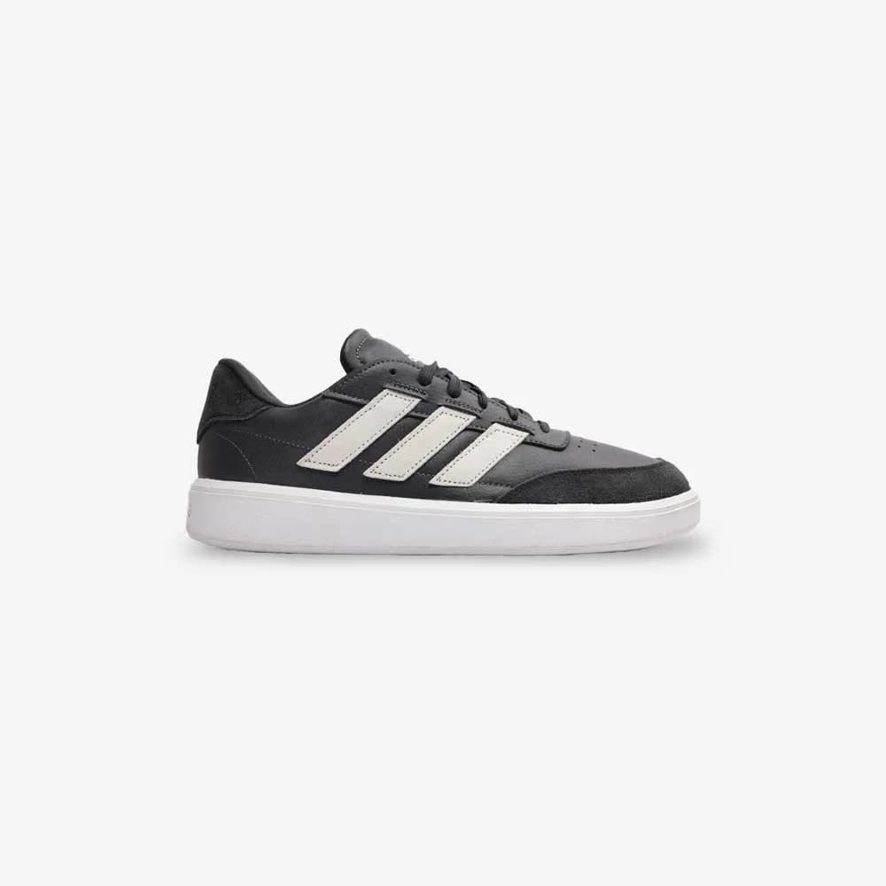 کتونی Adidas مدل Courtblock – IG6861