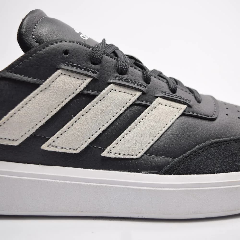کتونی Adidas مدل Courtblock – IG6861 — تصویر ۷
