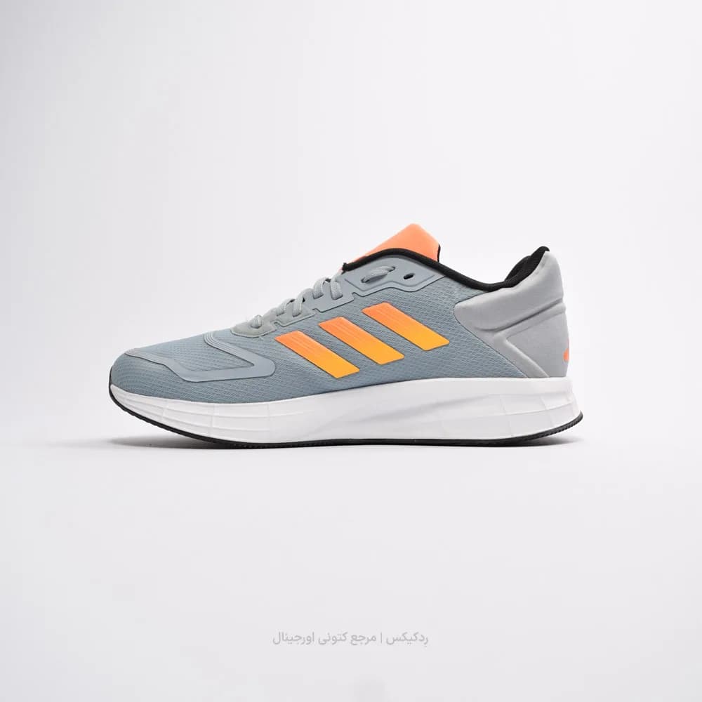 کتونی Adidas مدل Duramo 10 – HP2375 — تصویر ۲