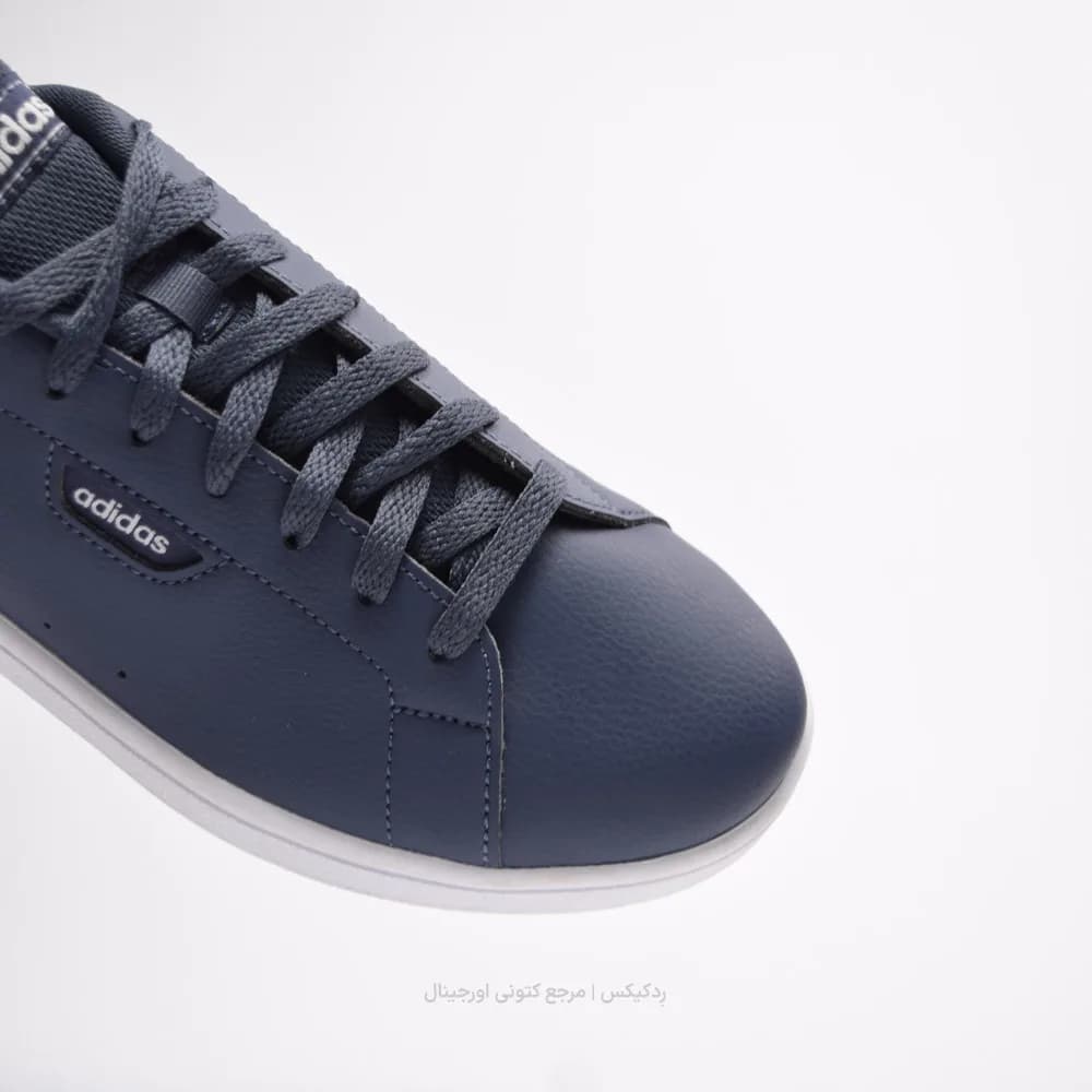 کتونی Adidas مدل Court – IF4077 — تصویر ۵