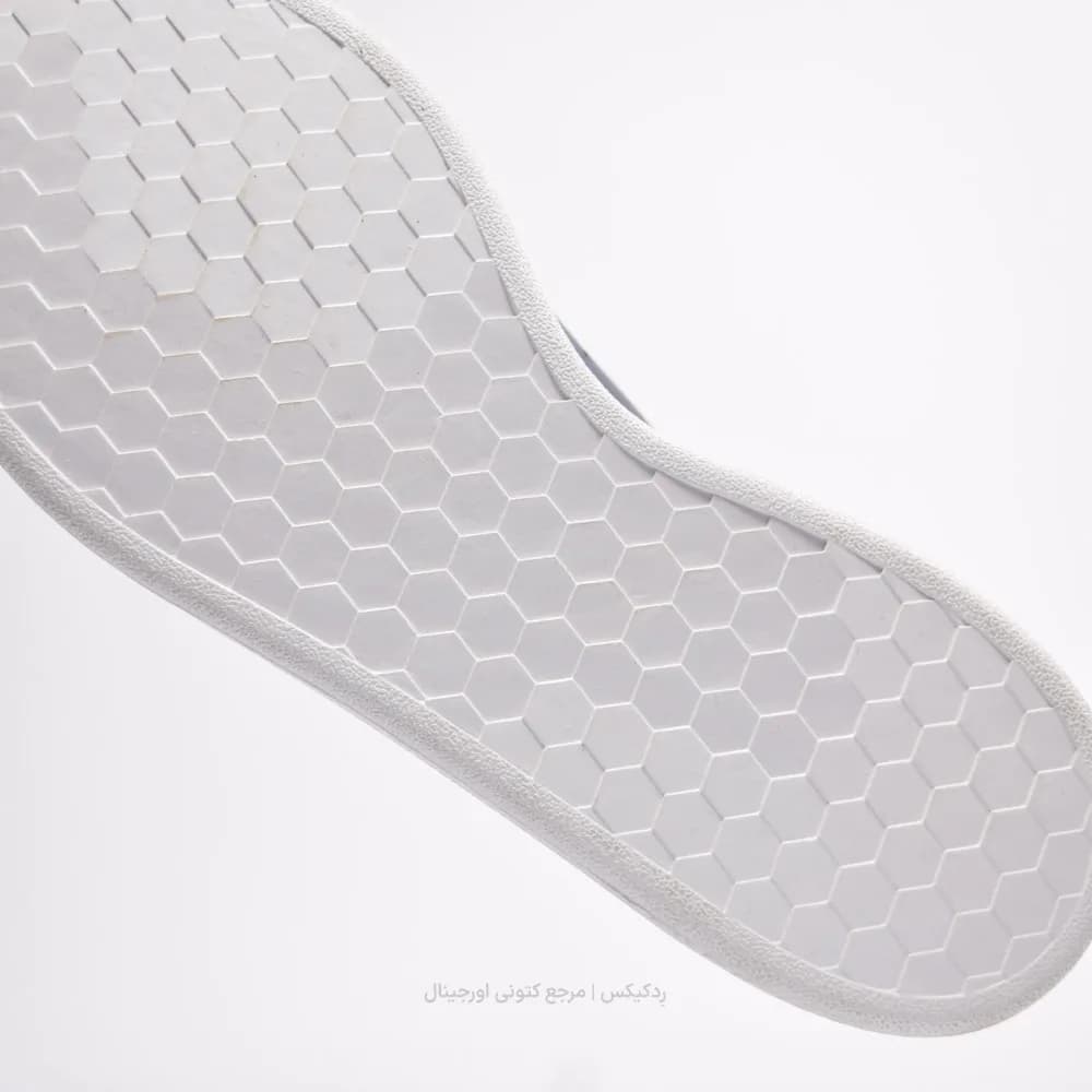 کتونی Adidas مدل Court – IF4077 — تصویر ۳