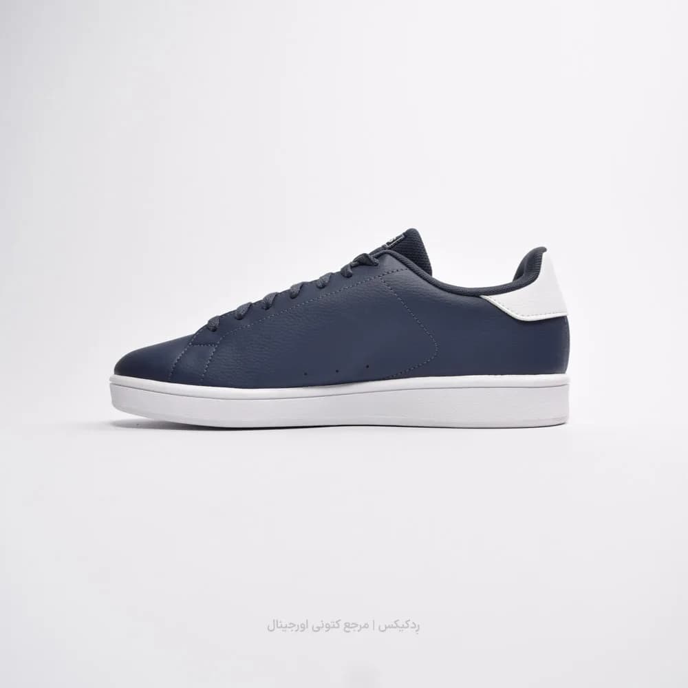 کتونی Adidas مدل Court – IF4077 — تصویر ۲