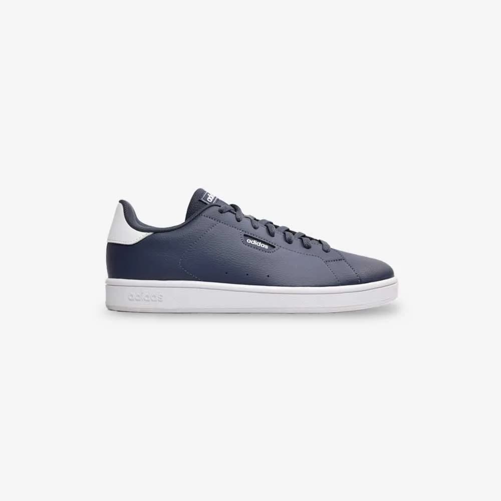 کتونی Adidas مدل Court – IF4077