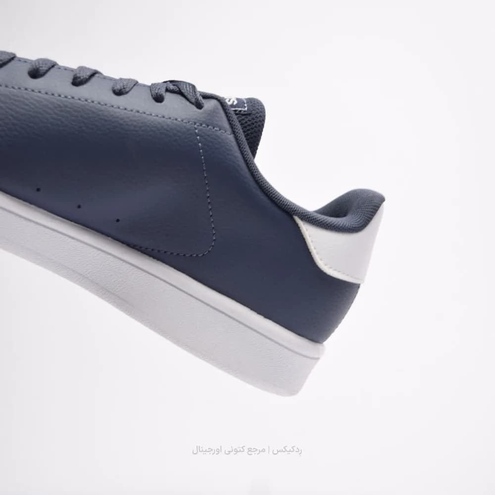 کتونی Adidas مدل Court – IF4077 — تصویر ۴