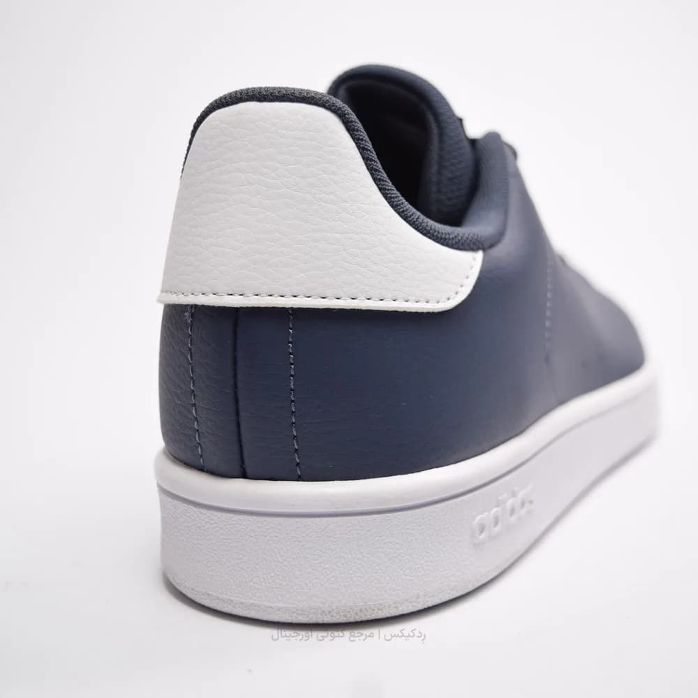 کتونی Adidas مدل Court – IF4077 — تصویر ۸