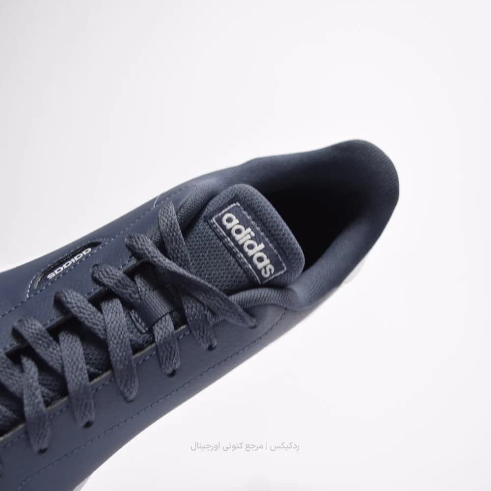 کتونی Adidas مدل Court – IF4077 — تصویر ۶