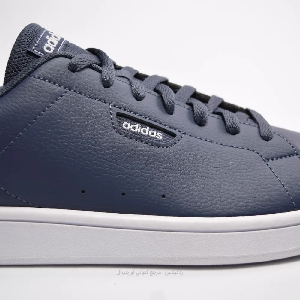 کتونی Adidas مدل Court – IF4077 — تصویر ۷