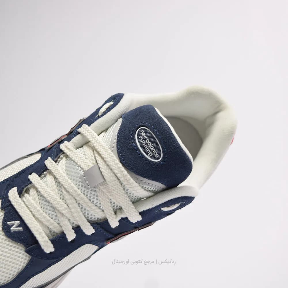 کتونی New Balance مدل 2002R – M2002RRB — تصویر ۶