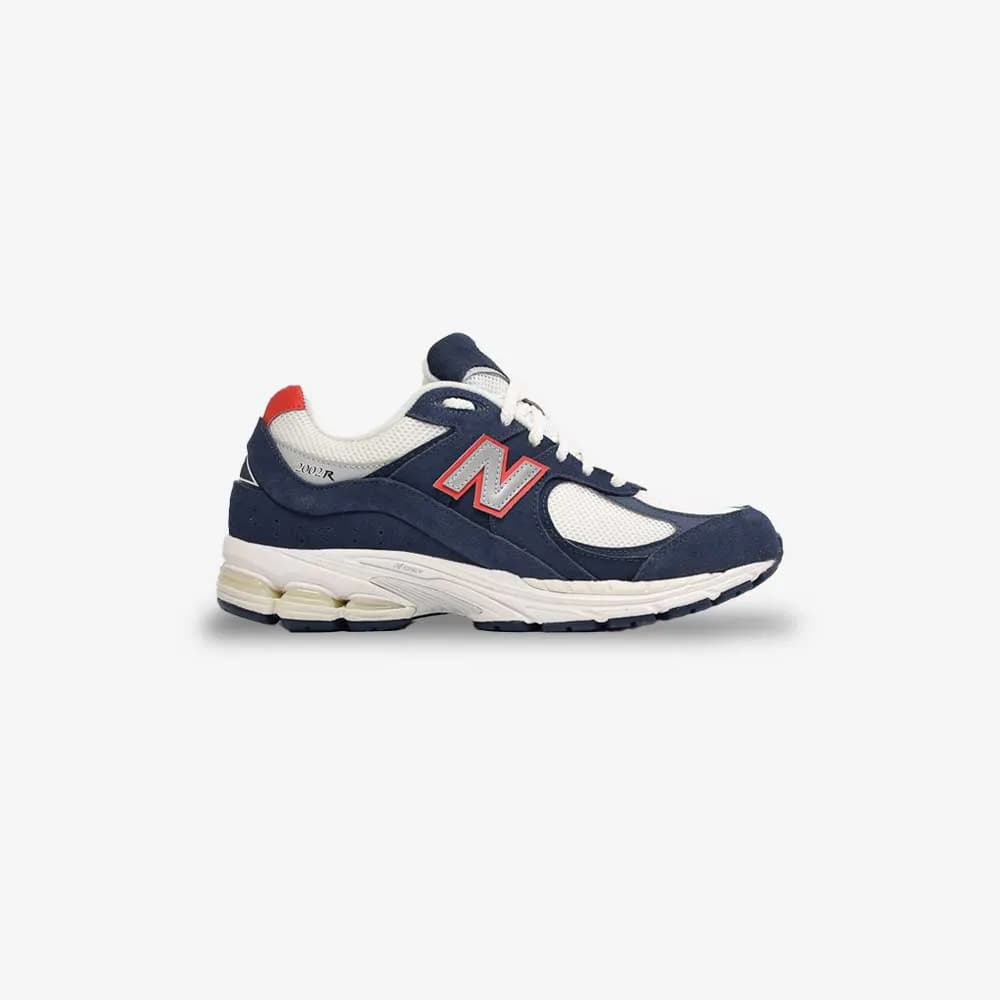 کتونی New Balance مدل 2002R – M2002RRB