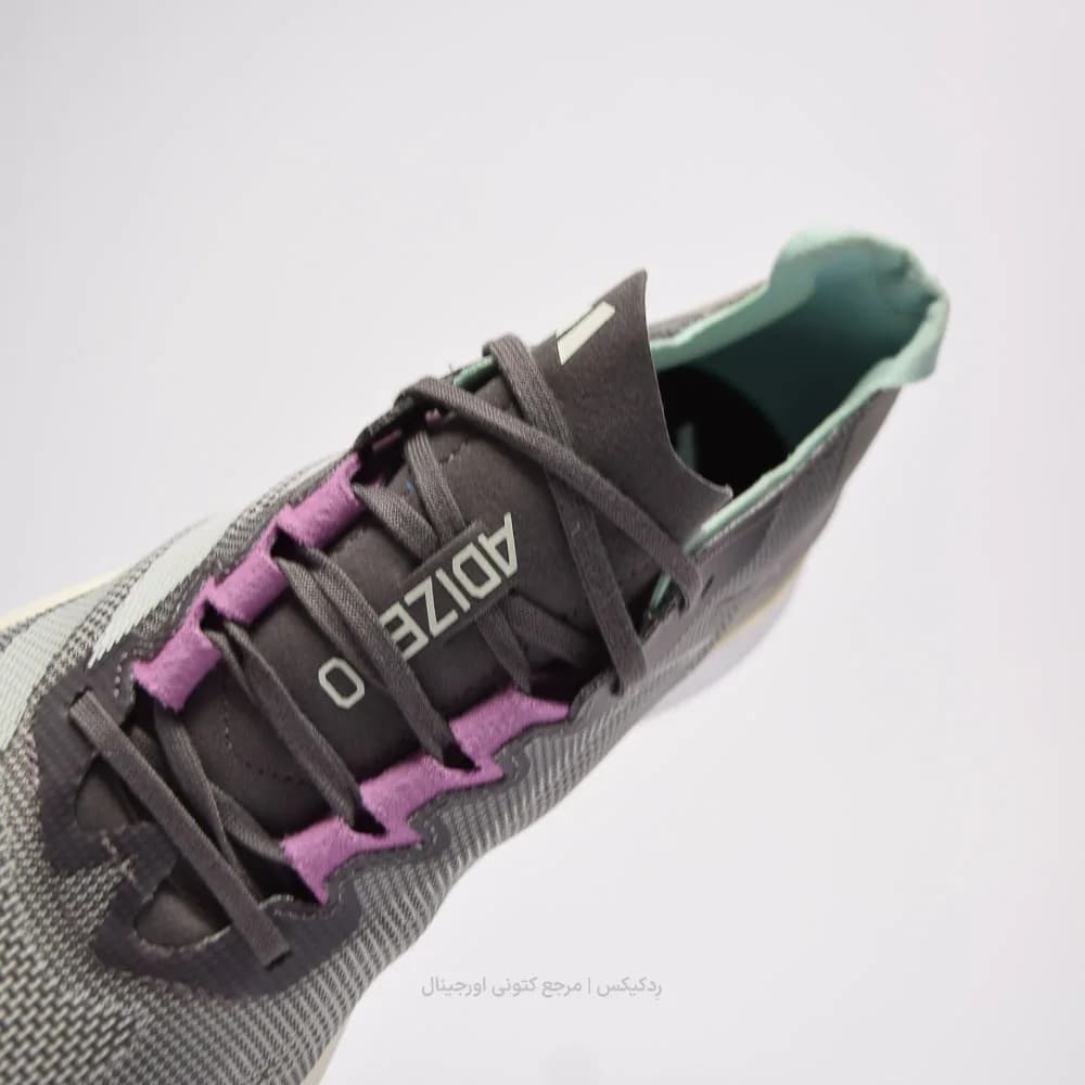 کتونی رانینگ Adidas مدل ADIZERO BOSTON 12 – IF9209 — تصویر ۶
