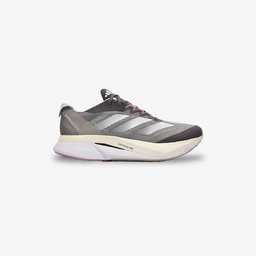 کتونی رانینگ Adidas مدل ADIZERO BOSTON 12 – IF9209